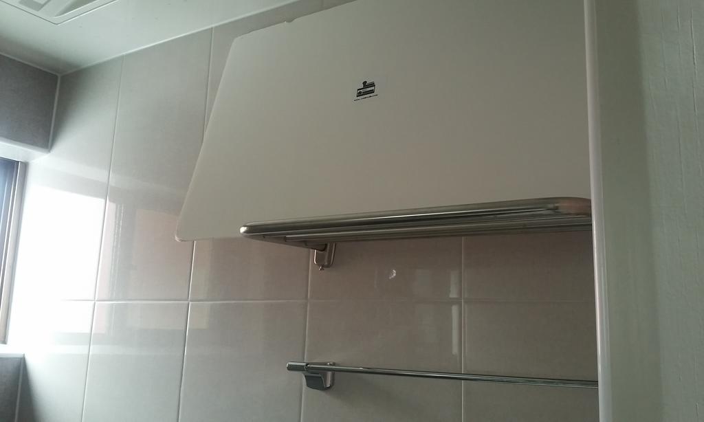 Oxbloodk Hostel Gwangju Metropolitan City Стая снимка