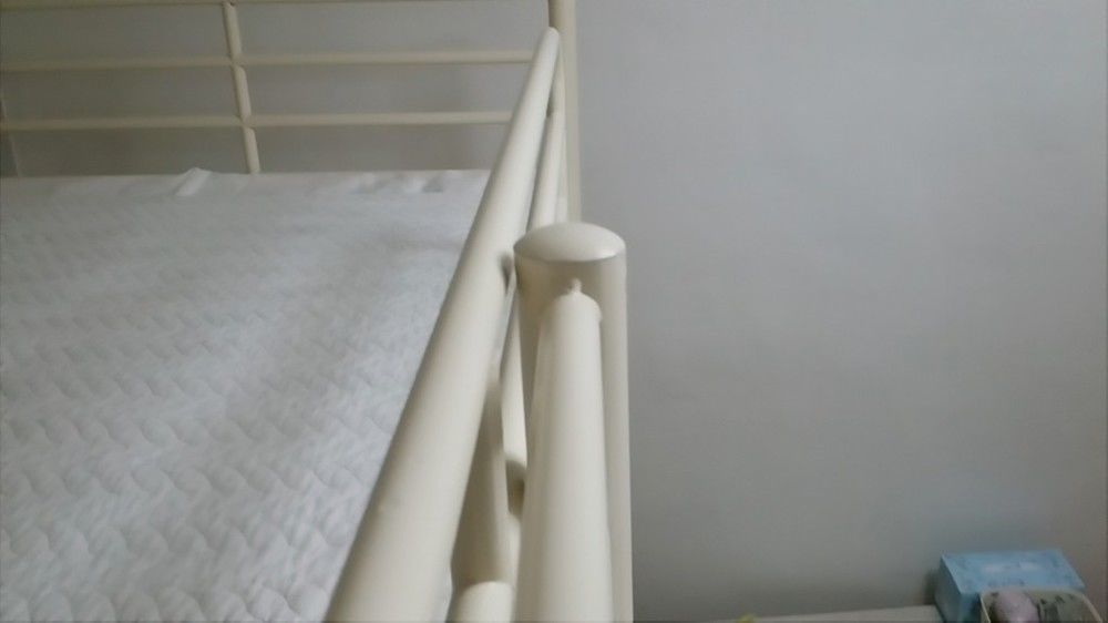 Oxbloodk Hostel Gwangju Metropolitan City Екстериор снимка