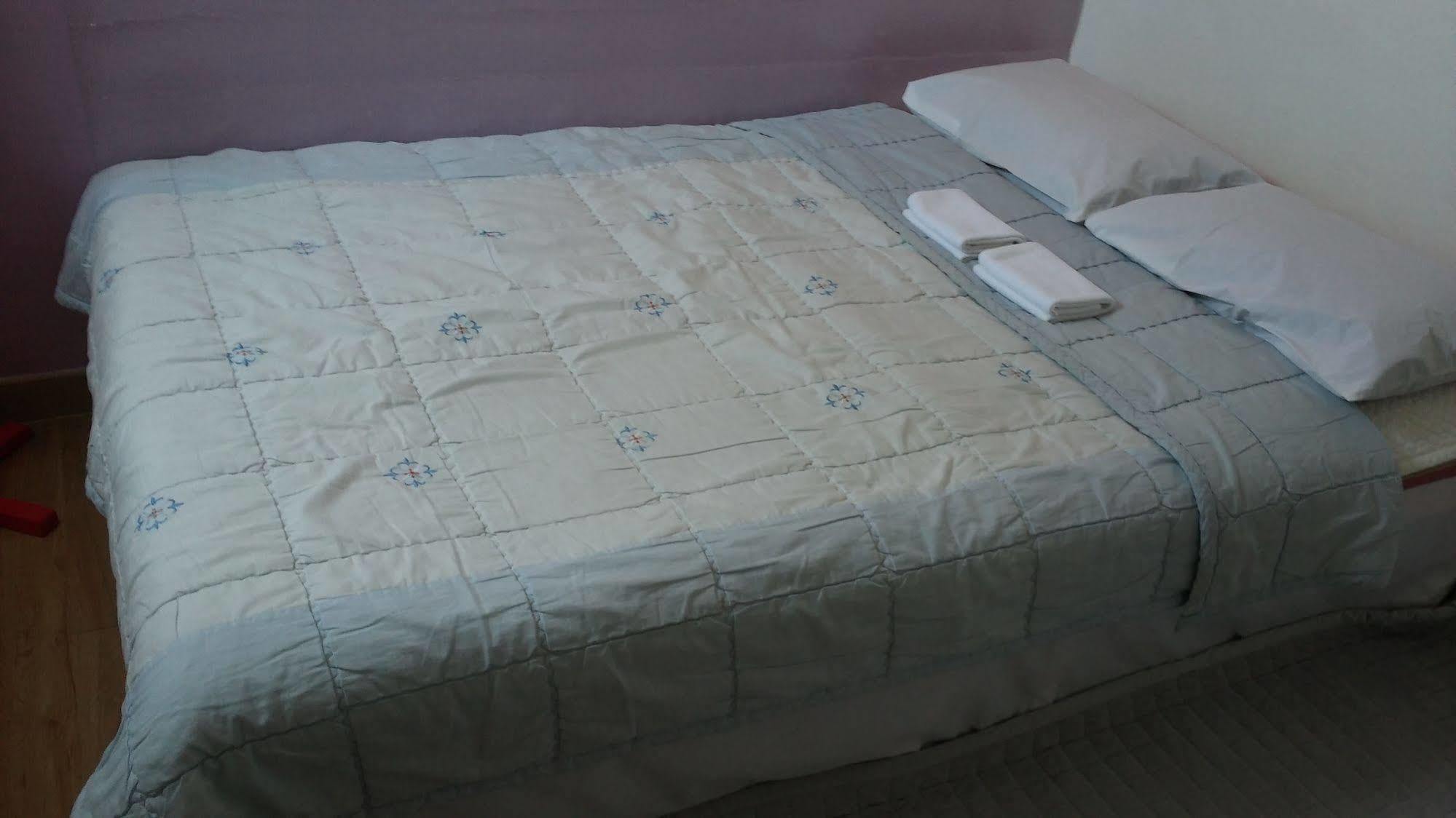 Oxbloodk Hostel Gwangju Metropolitan City Екстериор снимка
