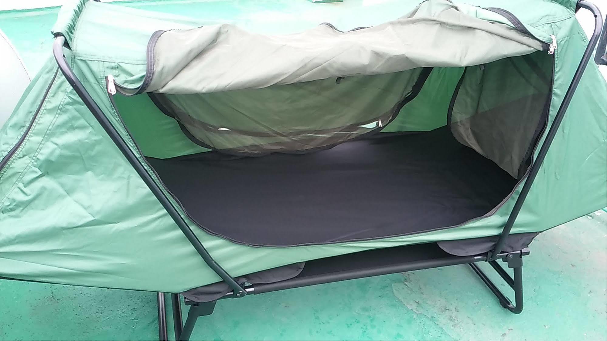 Oxbloodk Hostel Gwangju Metropolitan City Екстериор снимка